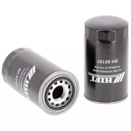 FILTRE HYDRAULIQUE SH 62157 HIFI FILTER