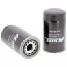 FILTRE HYDRAULIQUE SH 62157 HIFI FILTER