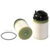FILTRE A GASOIL SN 70399 HIFI FILTER