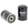 FILTRE HYDRAULIQUE SH 62172 HIFI FILTER