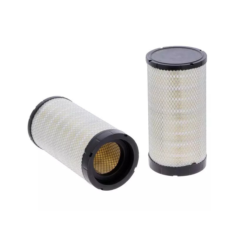FILTRE A AIR SA 16513 HIFI FILTER