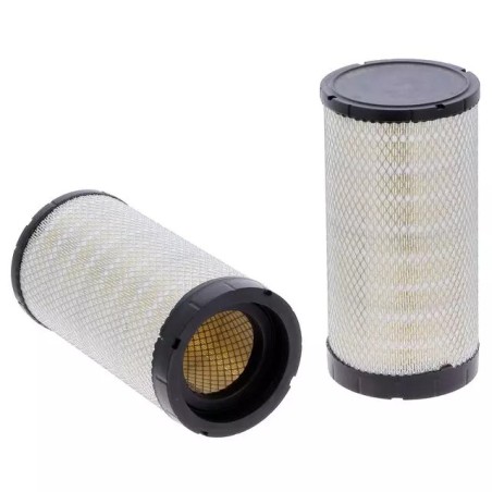 FILTRE A AIR SA 16513 HIFI FILTER