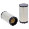 FILTRE A AIR SA 16513 HIFI FILTER