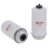FILTRE A GASOIL SN 70405 HIFI FILTER