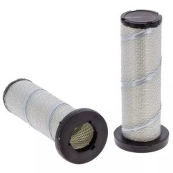 FILTRE A AIR SA 16514 HIFI FILTER