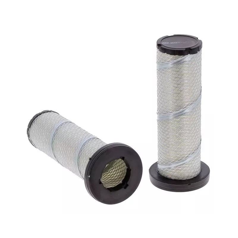 FILTRE A AIR SA 16514 HIFI FILTER