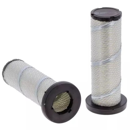 FILTRE A AIR SA 16514 HIFI FILTER