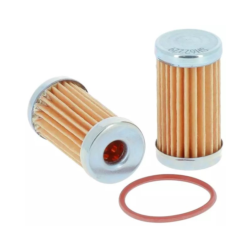 FILTRE HYDRAULIQUE SH 62229 HIFI FILTER