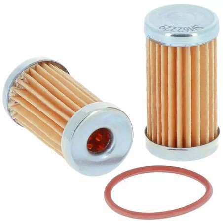 FILTRE HYDRAULIQUE SH 62229 HIFI FILTER