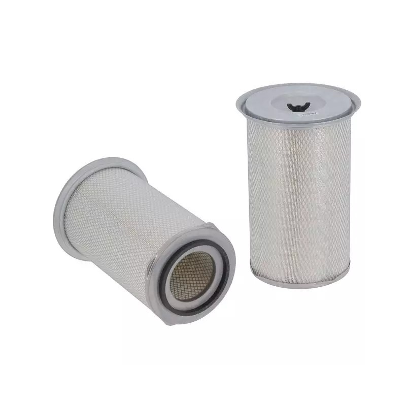 FILTRE A AIR SA 16522 HIFI FILTER