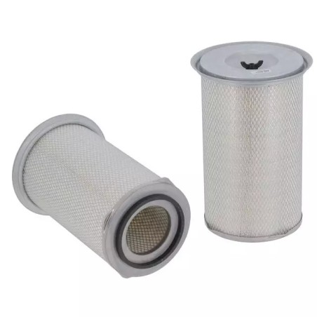 FILTRE A AIR SA 16522 HIFI FILTER