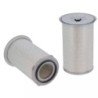 FILTRE A AIR SA 16522 HIFI FILTER
