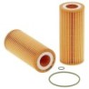 FILTRE HYDRAULIQUE SH 62237 HIFI FILTER