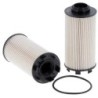 FILTRE A GASOIL SN 70415 HIFI FILTER