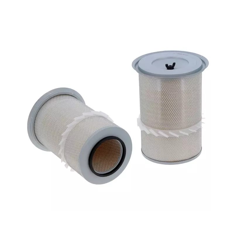 FILTRE A AIR SA 16531 HIFI FILTER