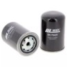 FILTRE A GASOIL SN 70425 HIFI FILTER