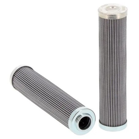FILTRE HYDRAULIQUE SH 62253 HIFI FILTER