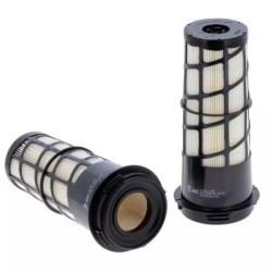 FILTRE A AIR SA 16533 HIFI FILTER