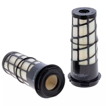 FILTRE A AIR SA 16533 HIFI FILTER