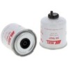 FILTRE A GASOIL SN 70427 HIFI FILTER