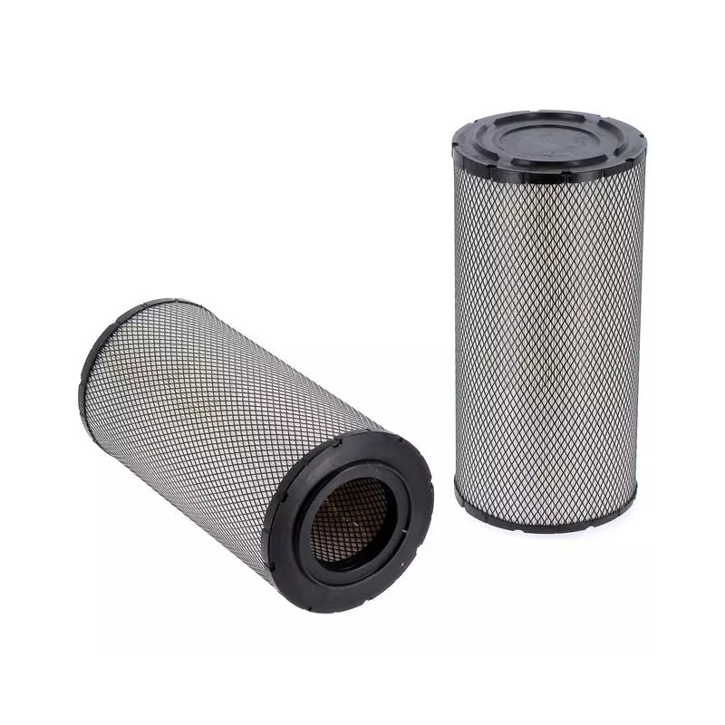 FILTRE A AIR SA 16543 HIFI FILTER