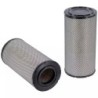 FILTRE A AIR SA 16543 HIFI FILTER