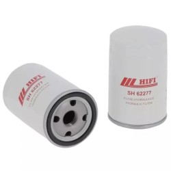 FILTRE HYDRAULIQUE SH 62277 HIFI FILTER