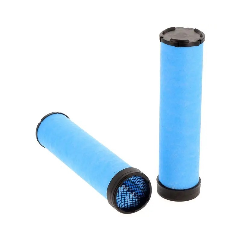 FILTRE A AIR SA 16544 HIFI FILTER