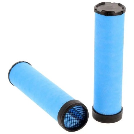 FILTRE A AIR SA 16544 HIFI FILTER