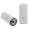 FILTRE A GASOIL SN 70443 HIFI FILTER