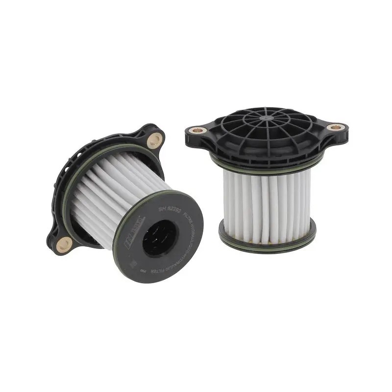 FILTRE HYDRAULIQUE SH 62292 HIFI FILTER