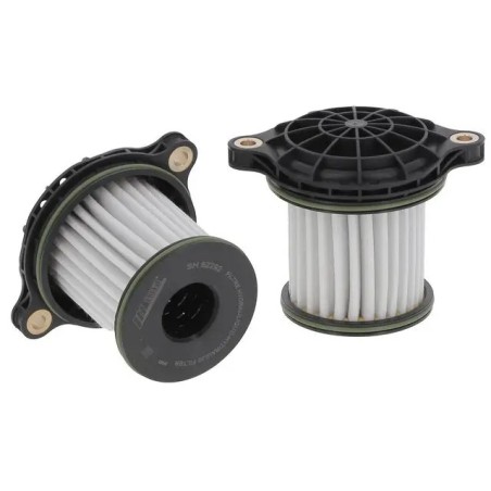 FILTRE HYDRAULIQUE SH 62292 HIFI FILTER