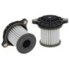 FILTRE HYDRAULIQUE SH 62292 HIFI FILTER