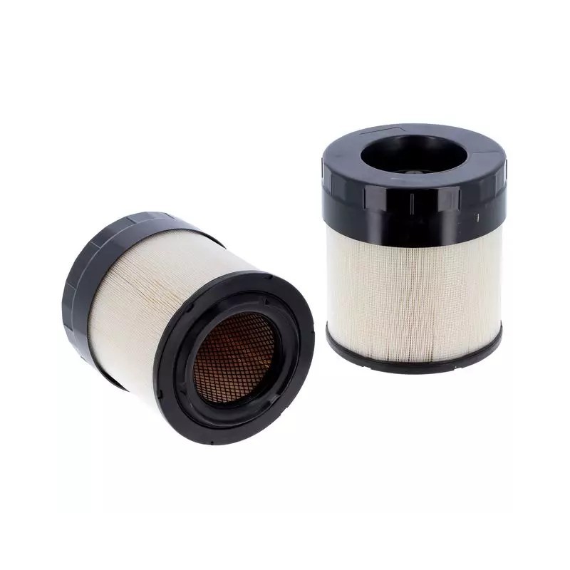 FILTRE A AIR SA 16545 HIFI FILTER