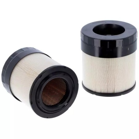 FILTRE A AIR SA 16545 HIFI FILTER
