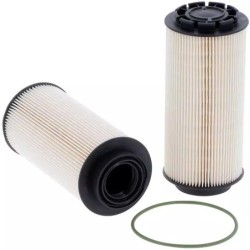 FILTRE A GASOIL SN 70448 HIFI FILTER