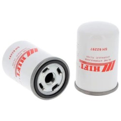 FILTRE HYDRAULIQUE SH 62297 HIFI FILTER