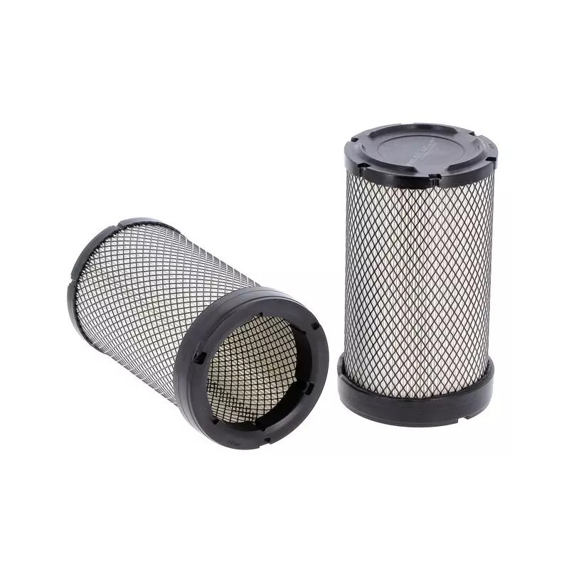 FILTRE A AIR SA 16546 HIFI FILTER