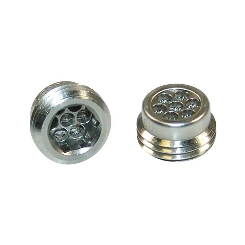 FILTRE HYDRAULIQUE SH 62305 HIFI FILTER