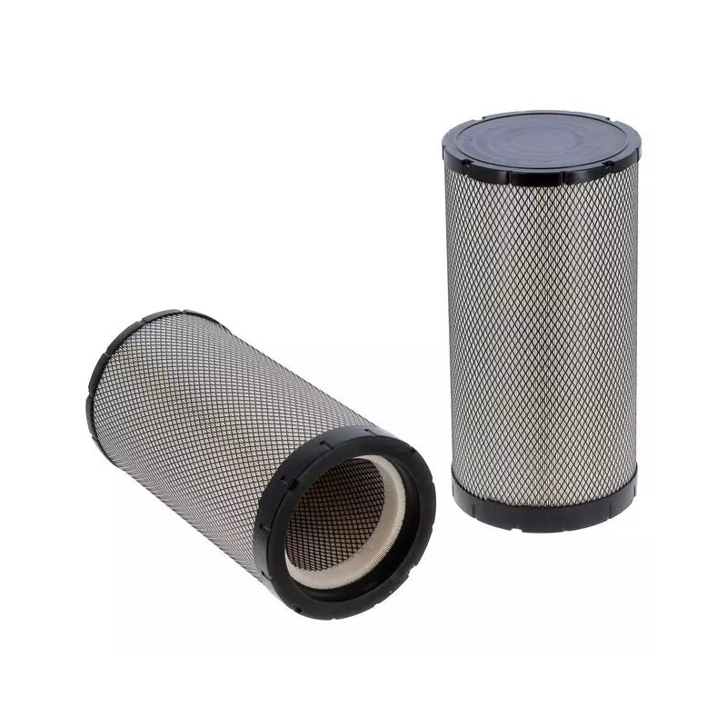FILTRE A AIR SA 16547 HIFI FILTER