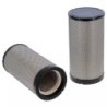 FILTRE A AIR SA 16547 HIFI FILTER