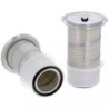 FILTRE A AIR SA 16554 HIFI FILTER