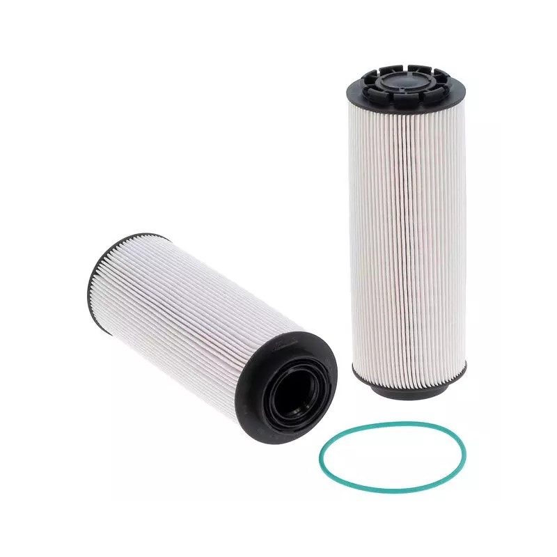 FILTRE A GASOIL SN 70503 HIFI FILTER