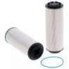 FILTRE A GASOIL SN 70503 HIFI FILTER