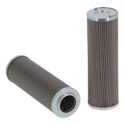 FILTRE HYDRAULIQUE SH 62341 HIFI FILTER