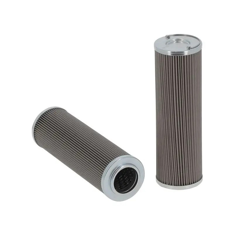 FILTRE HYDRAULIQUE SH 62341 HIFI FILTER