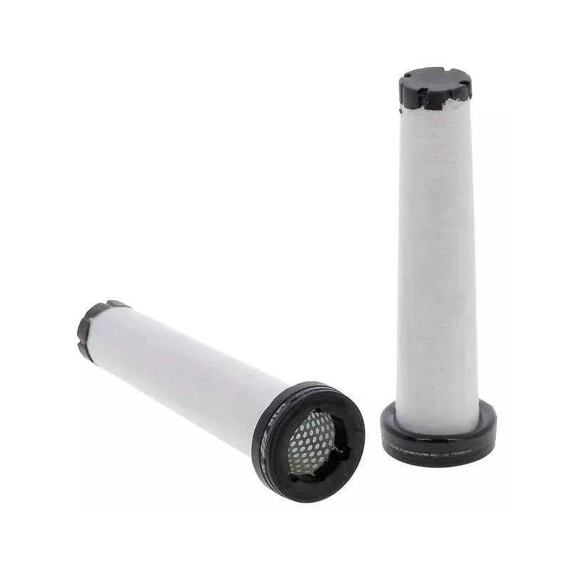 FILTRE A AIR SA 16560 HIFI FILTER