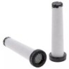 FILTRE A AIR SA 16560 HIFI FILTER