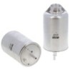 FILTRE A GASOIL SN 70511 HIFI FILTER