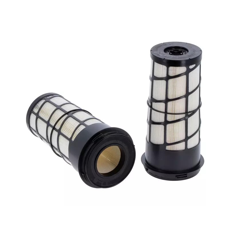 FILTRE A AIR SA 16561 HIFI FILTER